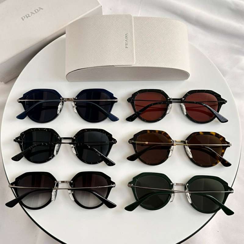 Picture of Prada Sunglasses _SKUfw56811699fw